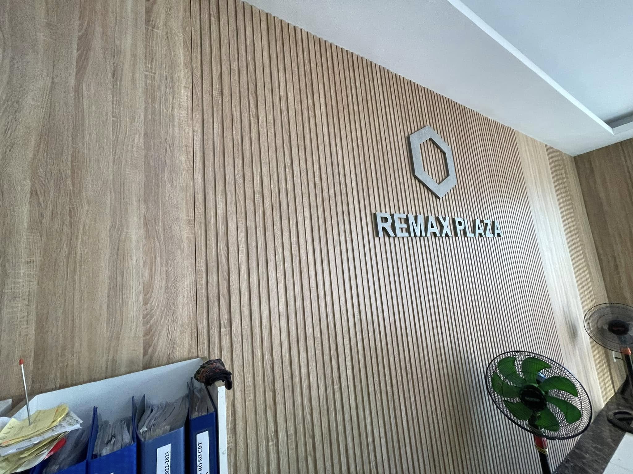 Chi tiết dự án 2