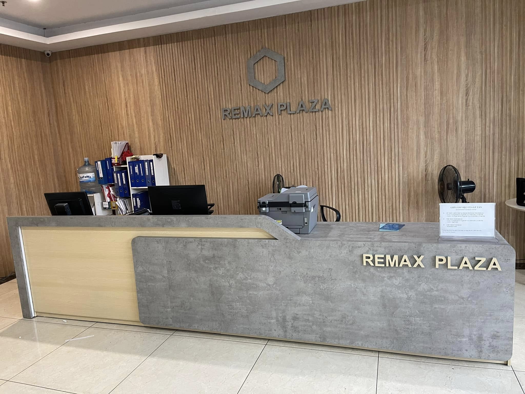 Chi tiết dự án 3